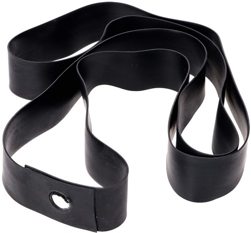 velglint kenda 16 / 17 inch - 22mm breed