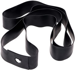 velglint kenda 18 / 19 inch - 22mm breed