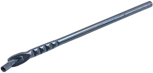 Ventiel Trekker (Ventielhefboom) Universeel Voor Tubeless Velg