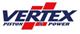 Vertex