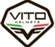 Vito Helmets