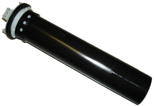 benzinetank vlotter vespa LX 50 4-Takt / vespa S / vespa LXV / vespa ET2 / vespa ET4 cm25702