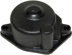 Vlotterbak 17.5mm Dellorto PHVA Yamaha Aerox / Aprillia Rally / Beta Ark / Beta Ycon / Scarabeo / Yamaha Axis / Yamaha Why / Aprillia SR2000 / Yamaha Jog / Yamaha Neos / Malaguti F12 / F15 / Cpi Olive