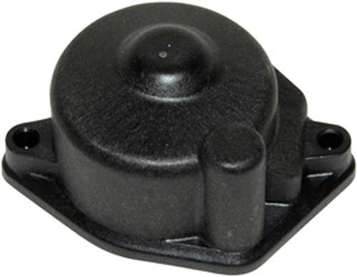 Vlotterbak 17.5mm Dellorto PHVA Yamaha Aerox / Aprillia Rally / Beta Ark / Beta Ycon / Scarabeo / Yamaha Axis / Yamaha Why / Aprillia SR2000 / Yamaha Jog / Yamaha Neos / Malaguti F12 / F15 / Cpi Olive