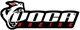 Voca Racing