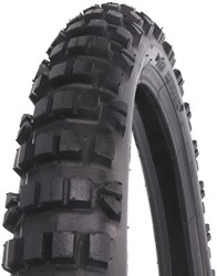 Buitenband Vee Rubber 80x90x21inch Noppenband