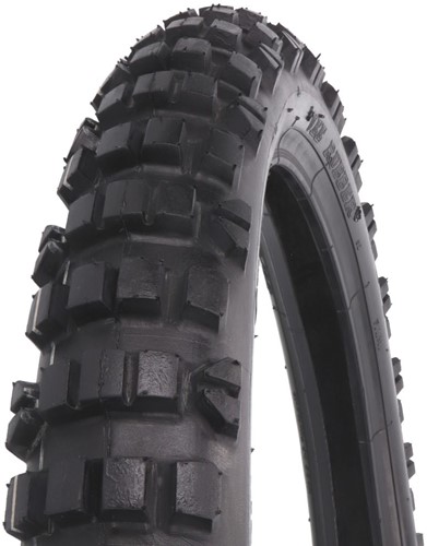 Buitenband Vee Rubber 80x90x21inch Noppenband