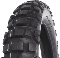 Buitenband Vee Rubber 110x80x18inch Noppenband