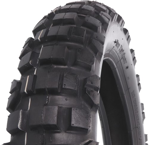 Buitenband Vee Rubber 110x80x18inch Noppenband