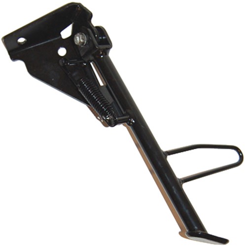 Zijstandaard Vespa Lx 50 / Vespa S / Vespa Lxv / Vespa Et2 / Vespa Et4 Origineel 56466R