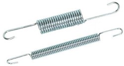 zijstandaardveer derbi senda dun binnen 138.4mm 867290