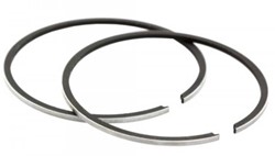 Zuigerveer set Malossi 43x1.5B Vespa Citta / Si / Ciao / Bravo Malossi 355268
